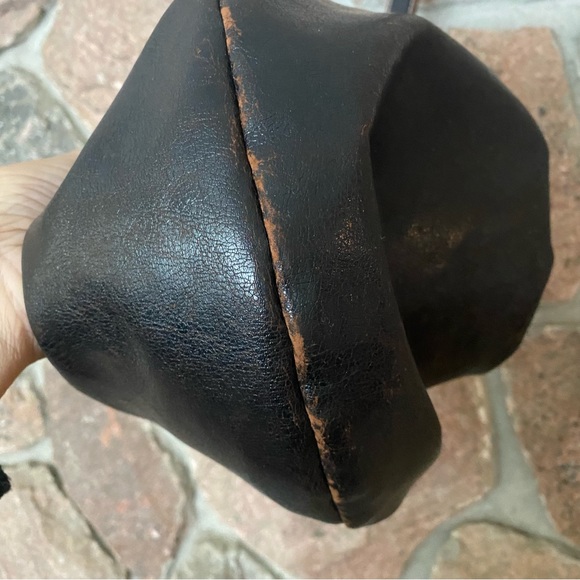 Aldo Vegan hobo bag - Picture 7 of 12